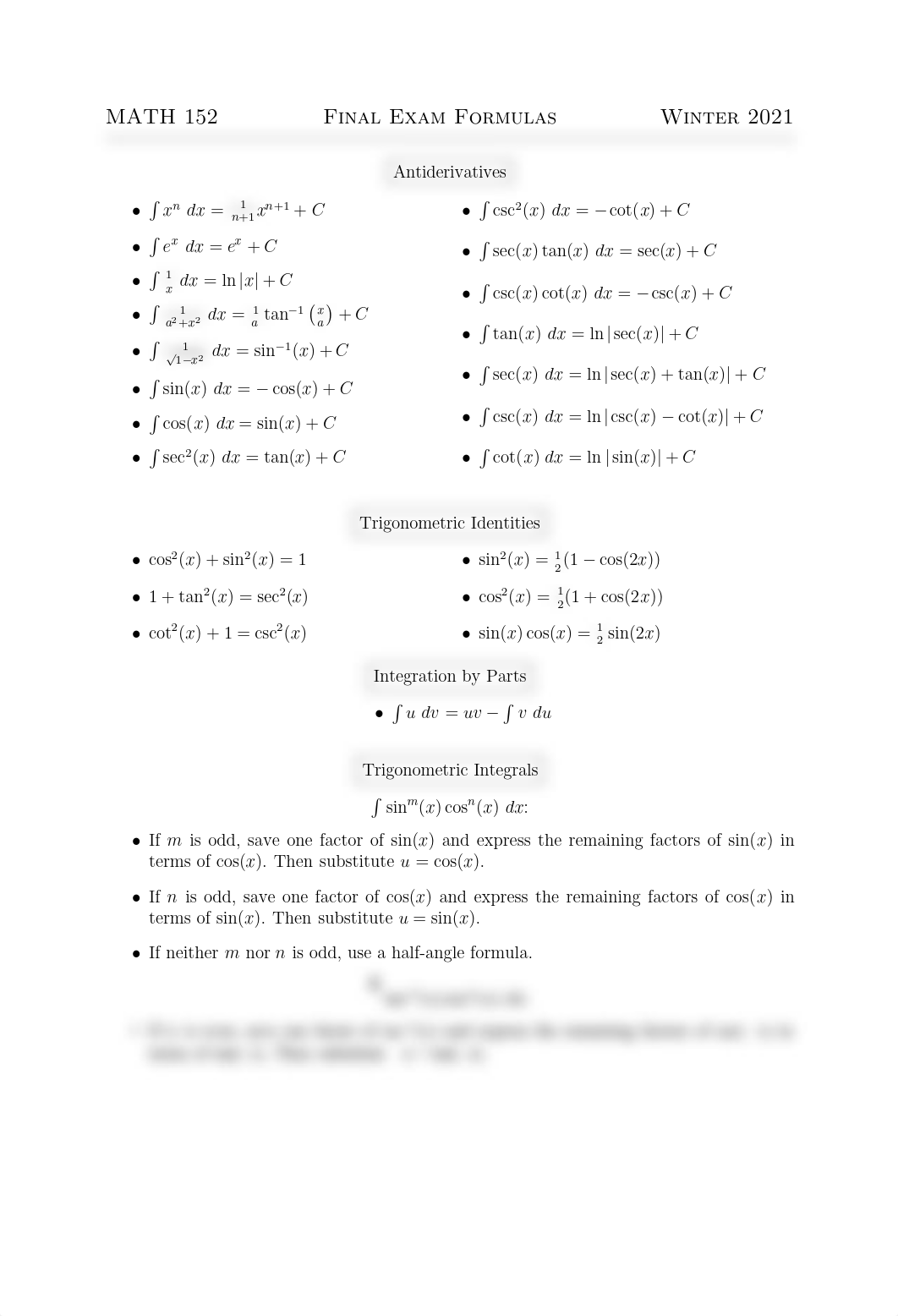 152_final_exam_formulas.pdf_d762xhev41y_page1