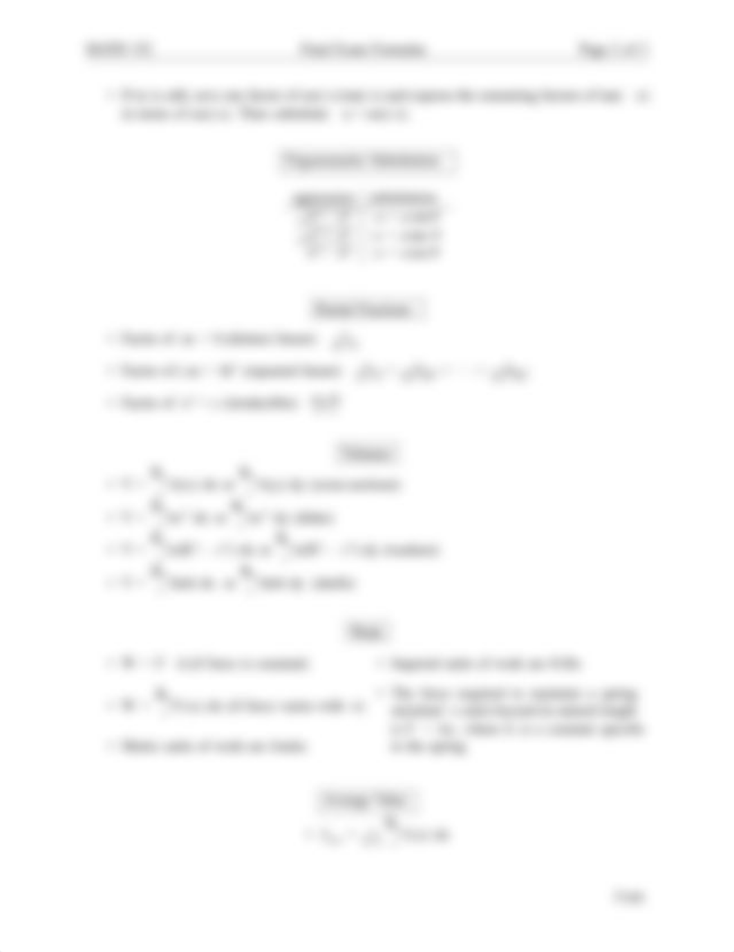 152_final_exam_formulas.pdf_d762xhev41y_page2