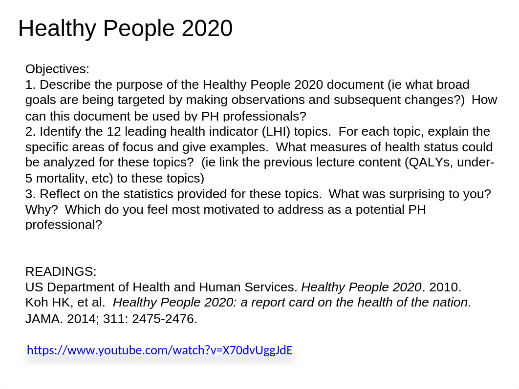 _3 Healthy People 2020.pptx_d762z9ff4bx_page1