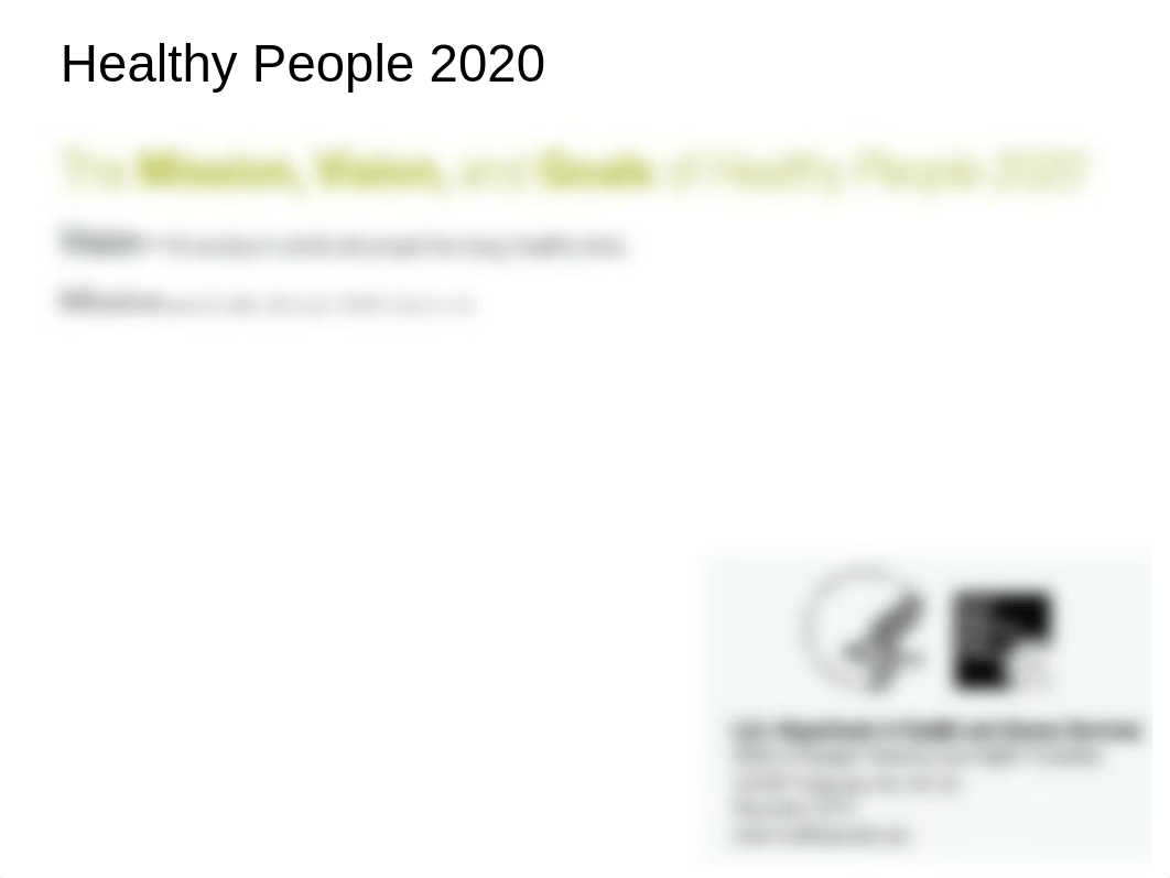 _3 Healthy People 2020.pptx_d762z9ff4bx_page2