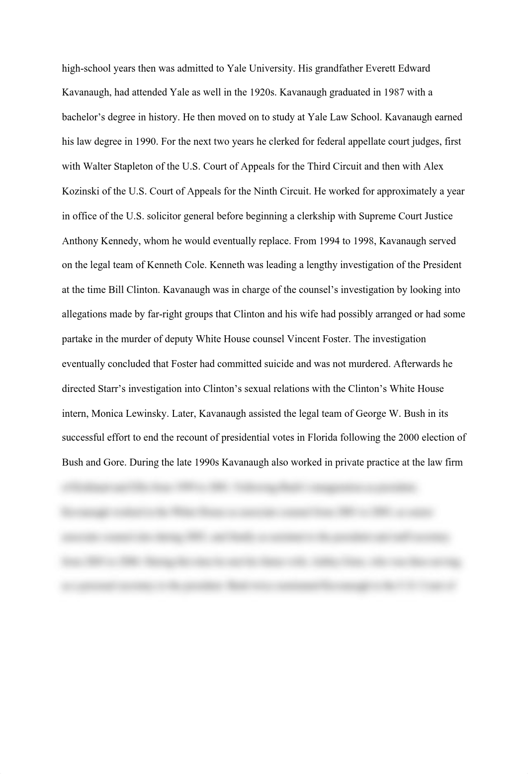 Brett Kavanaugh Research Paper-2.pdf_d762zkcqz47_page2