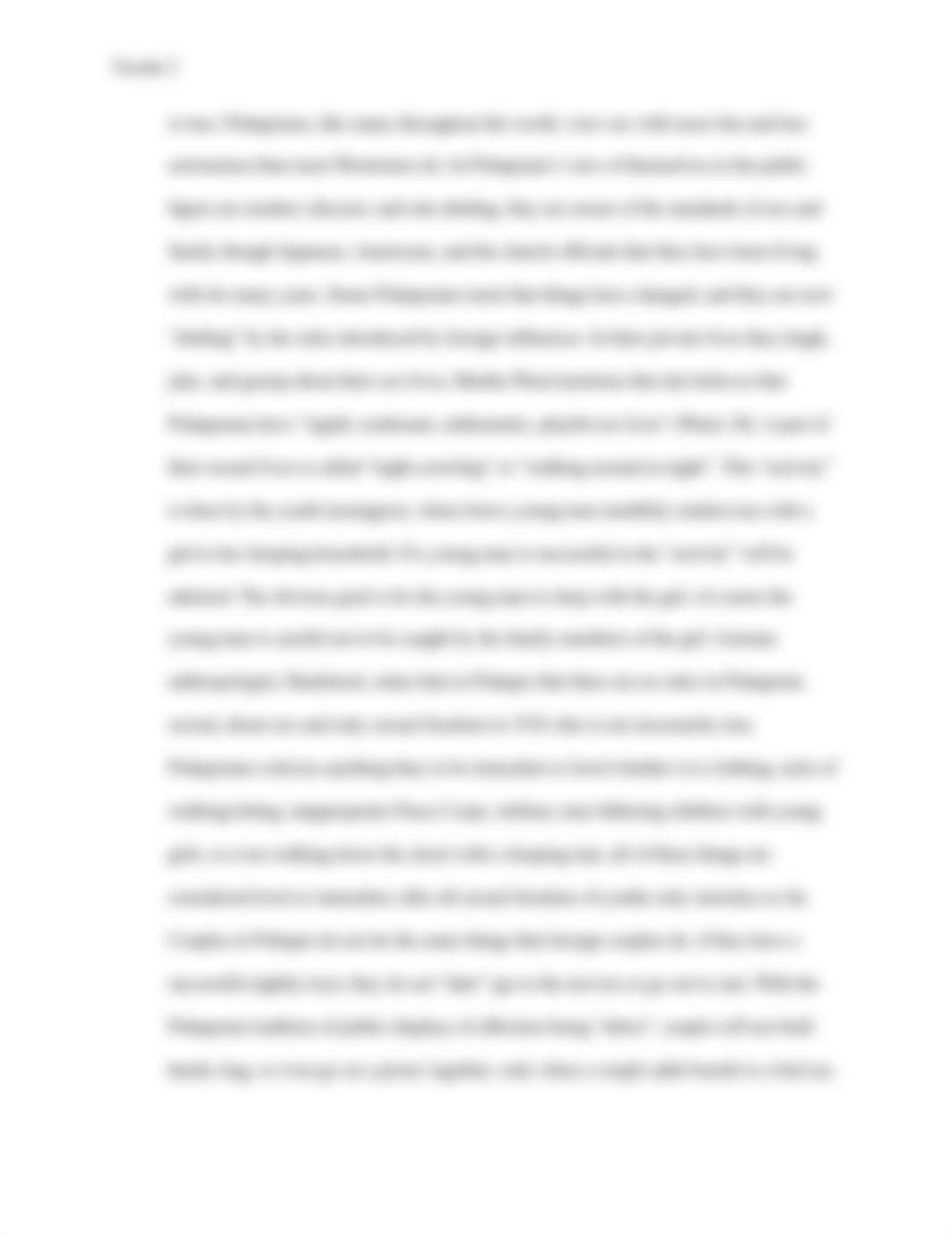 Goode B_Nest in the Wind Essay.docx_d7636m7sli9_page2