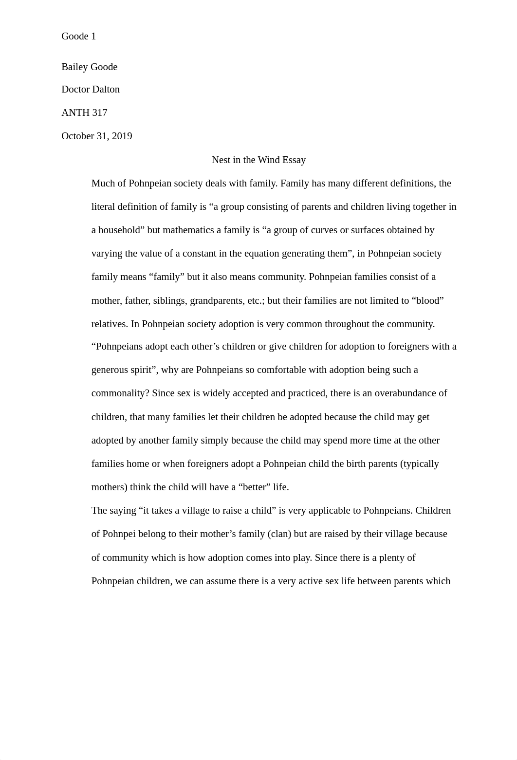 Goode B_Nest in the Wind Essay.docx_d7636m7sli9_page1