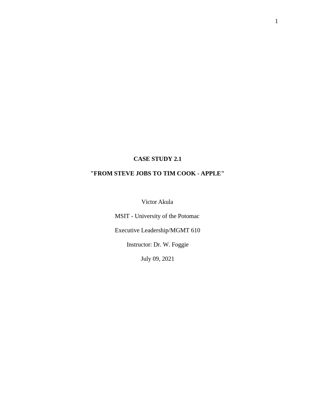 Case Study 2.1 Executive leadership.docx_d7639cpoivs_page1