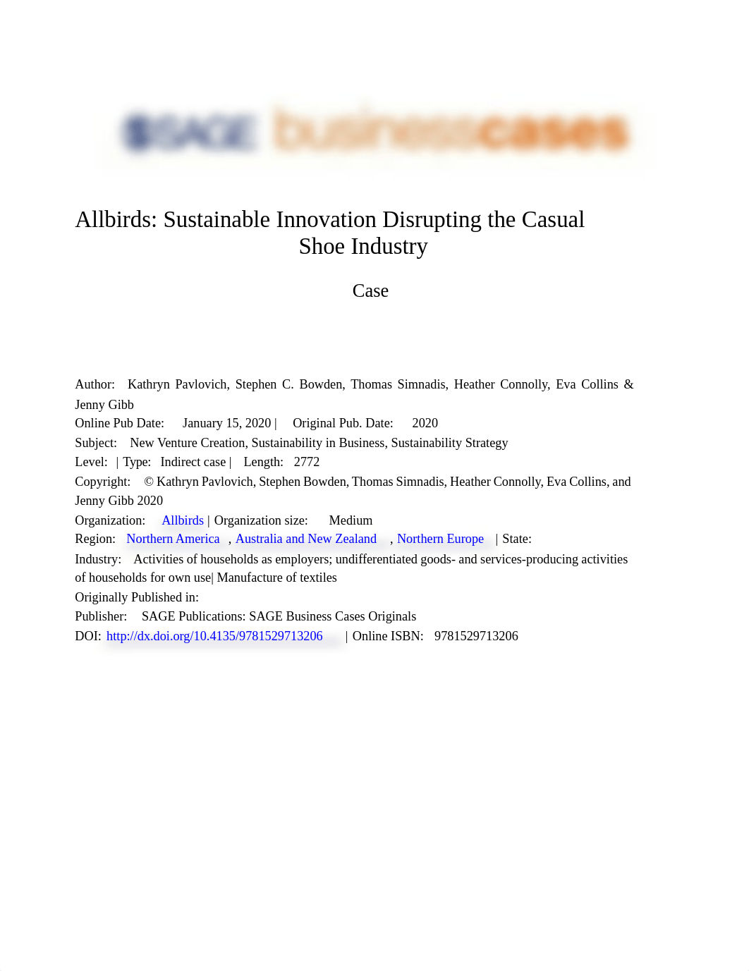 Allbirds.pdf_d7639oojvr7_page1