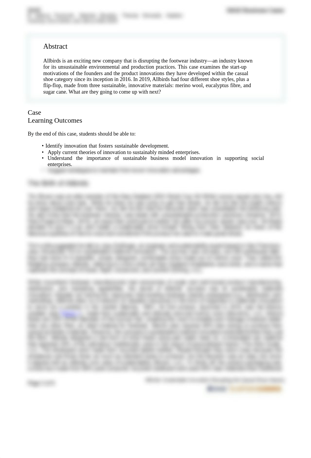 Allbirds.pdf_d7639oojvr7_page3