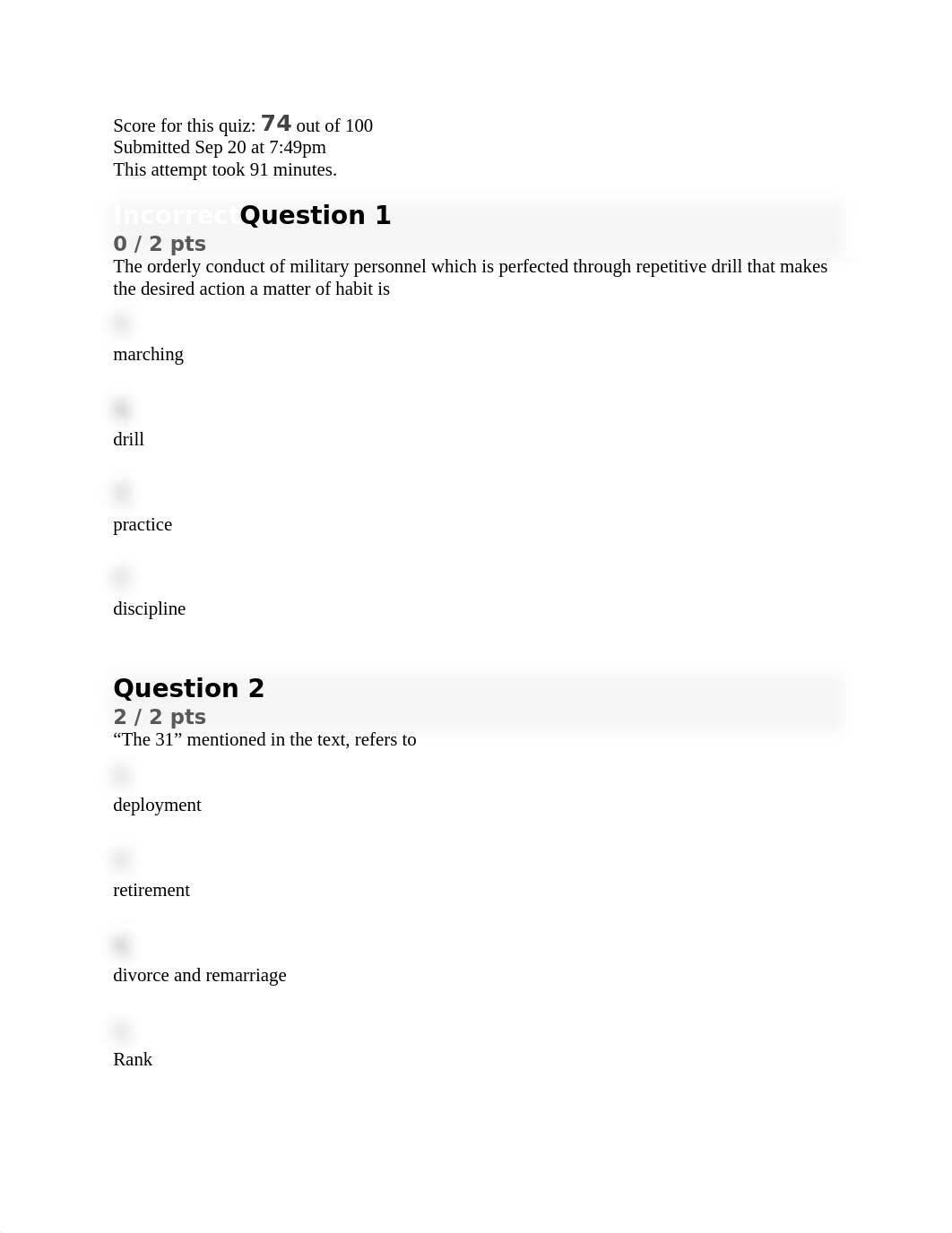 EDCO 817 Quiz.docx_d763p5ctxr1_page2