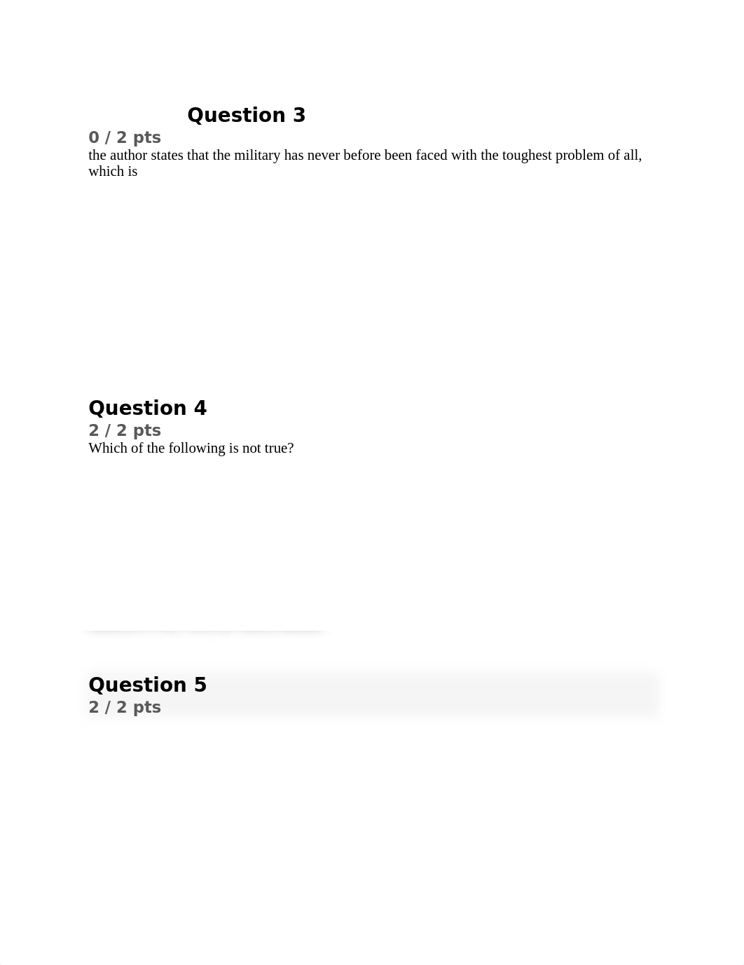 EDCO 817 Quiz.docx_d763p5ctxr1_page3