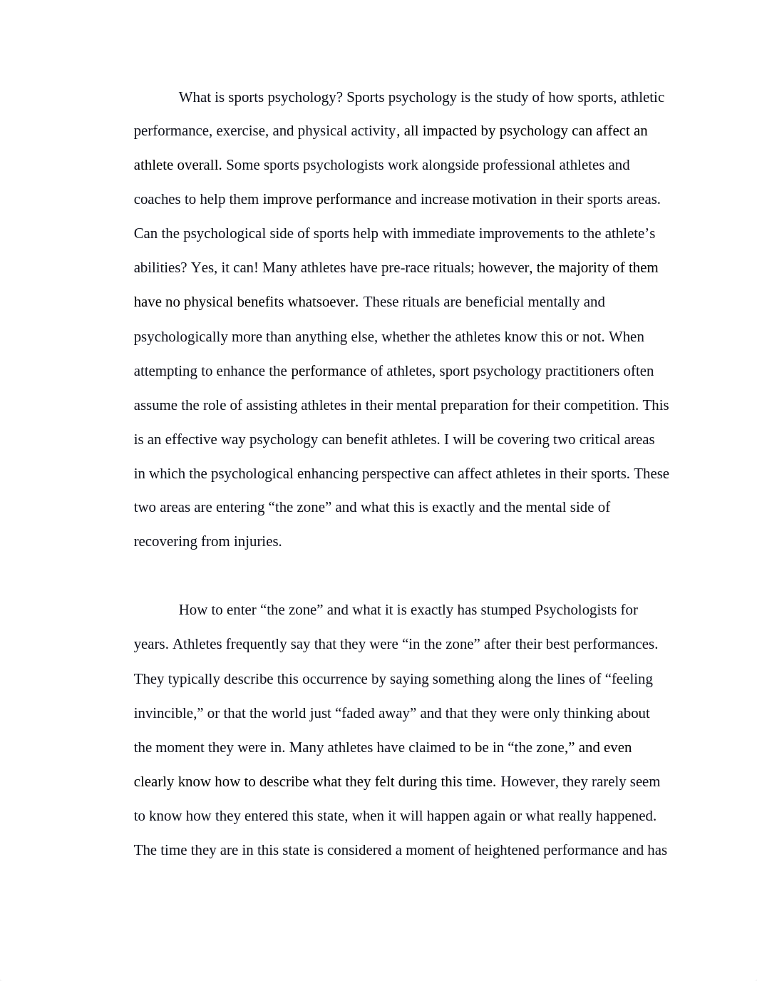 Research Paper.docx_d763scudbgr_page2