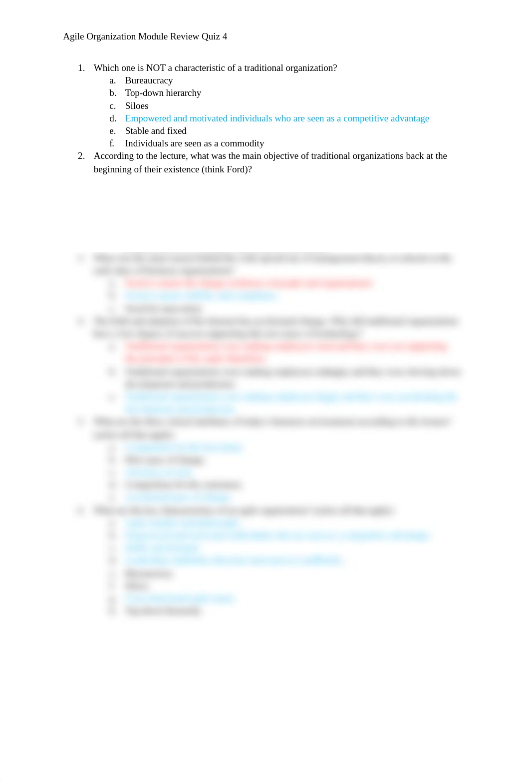 Agile Organization Module Review Quiz 4.docx_d763w8a8ysn_page1