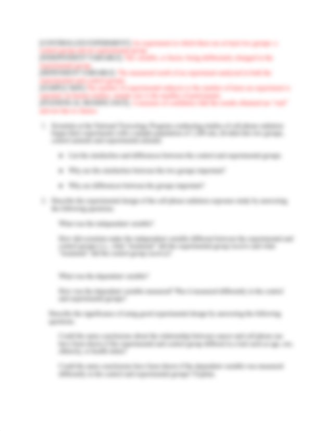 shuster_bcw4e_chapter_1_SG (1) (1).docx_d763w9rcin4_page3