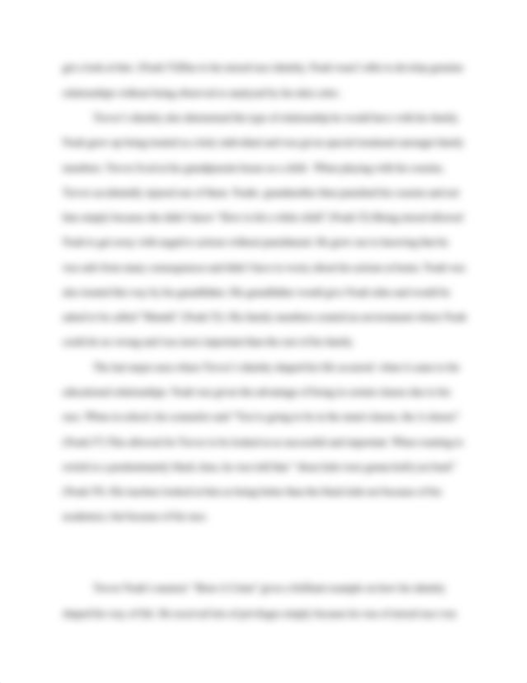 Caleb McKnabb - Essay 1 Final (1).docx_d763wdbx1t0_page2