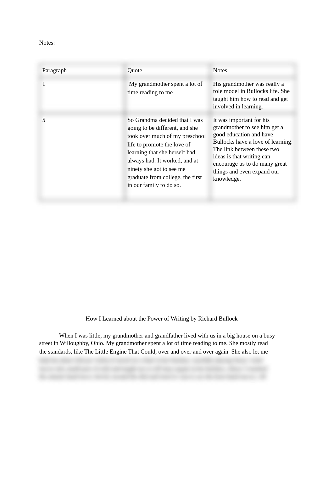 SR-How I Learned about the Power of Writing by Richard Bullock.pdf_d763wz14sb6_page1