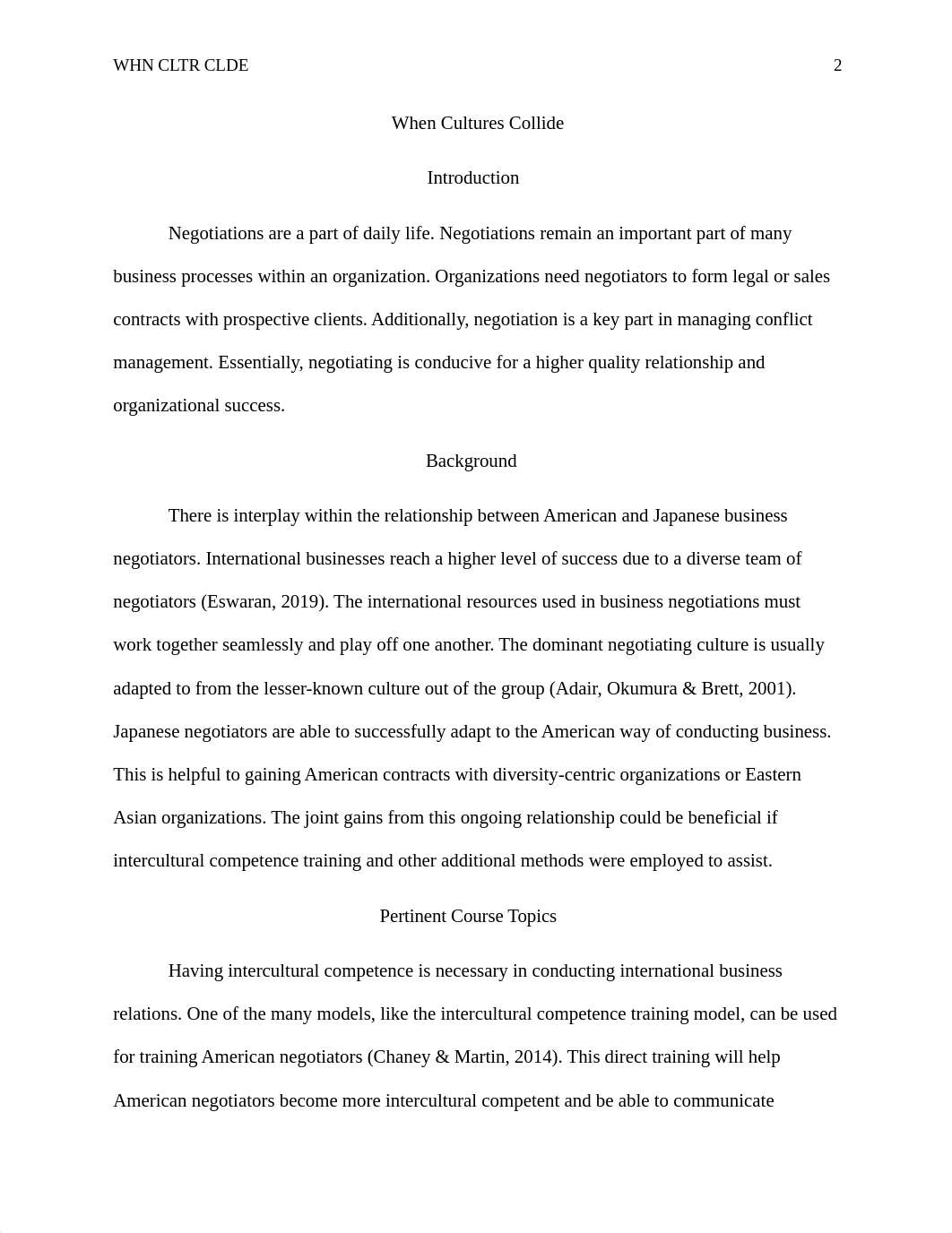 Paper 2.docx_d763yg17hji_page2