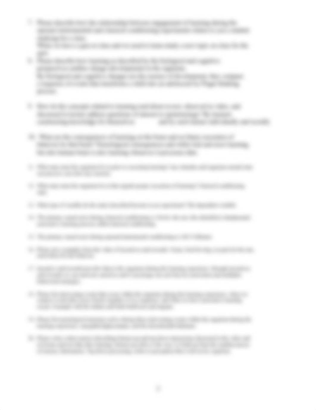 learningvideo3.pdf_d763ymkbq50_page2