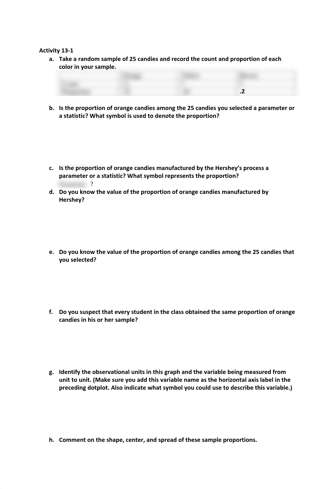 Activity 13_STAT 216.pdf_d76404l9m1h_page1