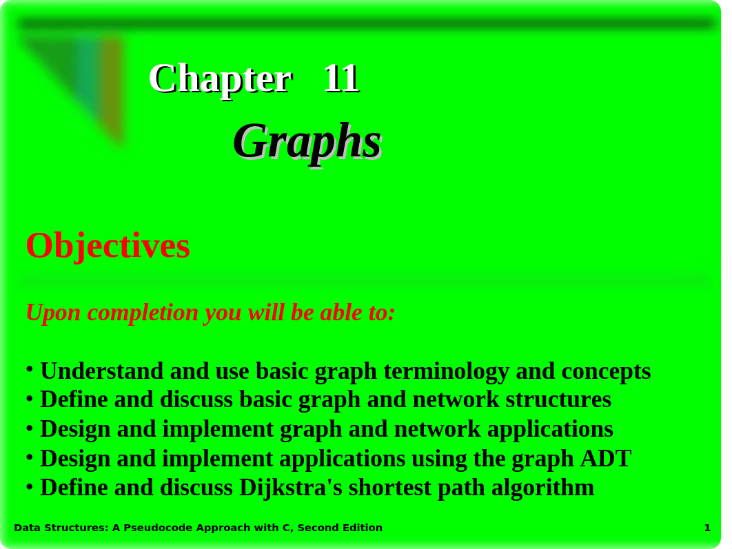 week12_graph_d7646s5igs4_page1