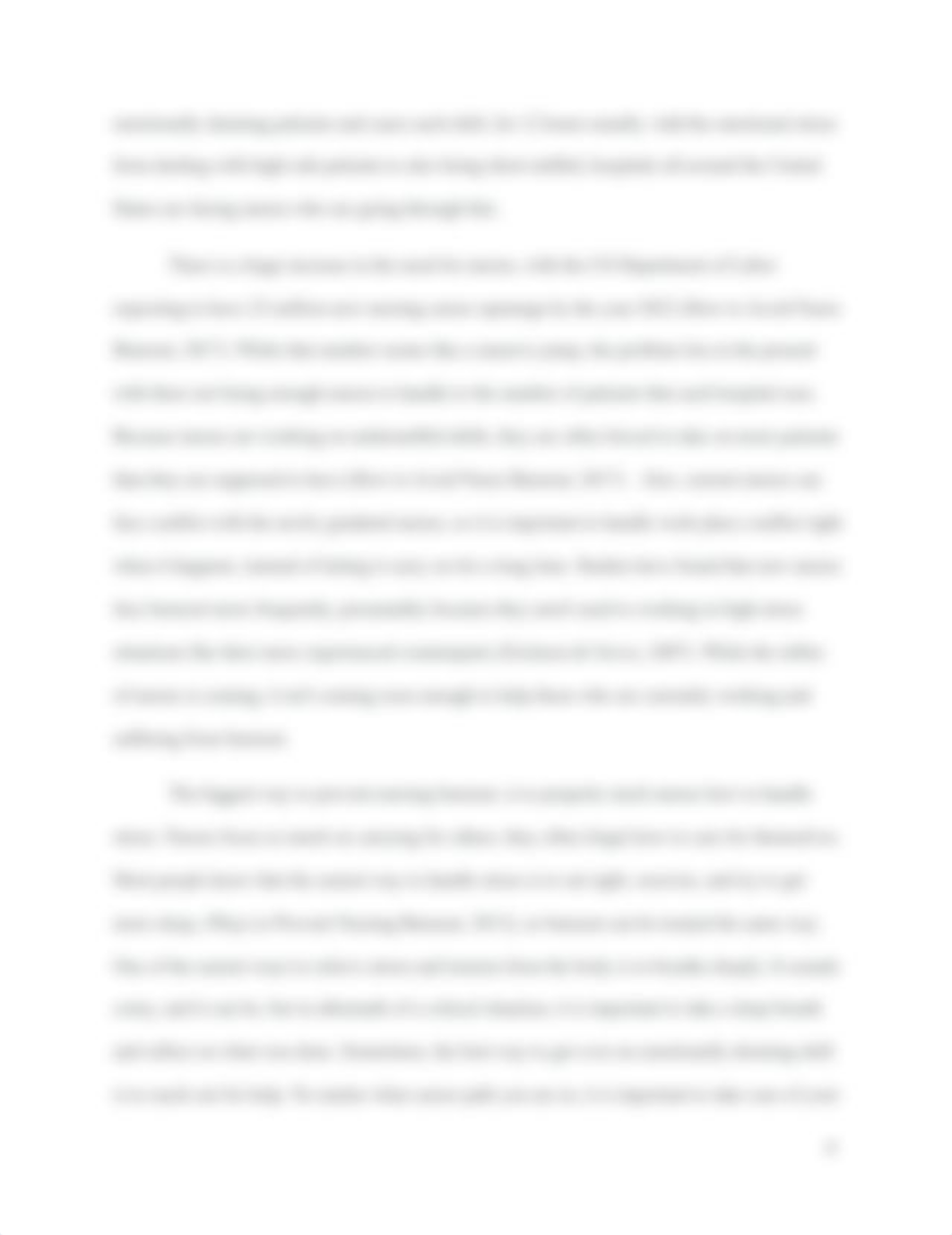 Nursing Burnout_d764908nvgw_page4