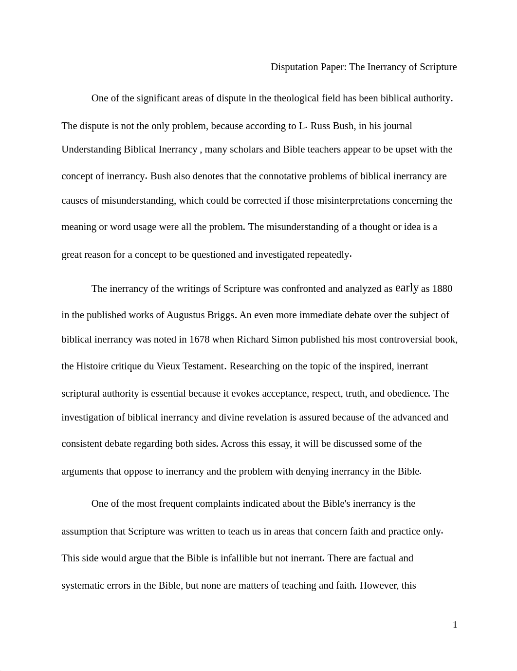 Essay 1.docx_d764b9itjp7_page1