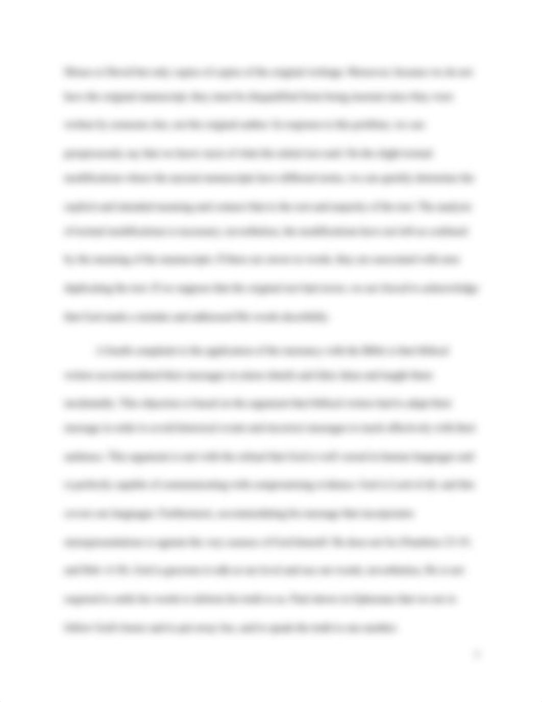 Essay 1.docx_d764b9itjp7_page3