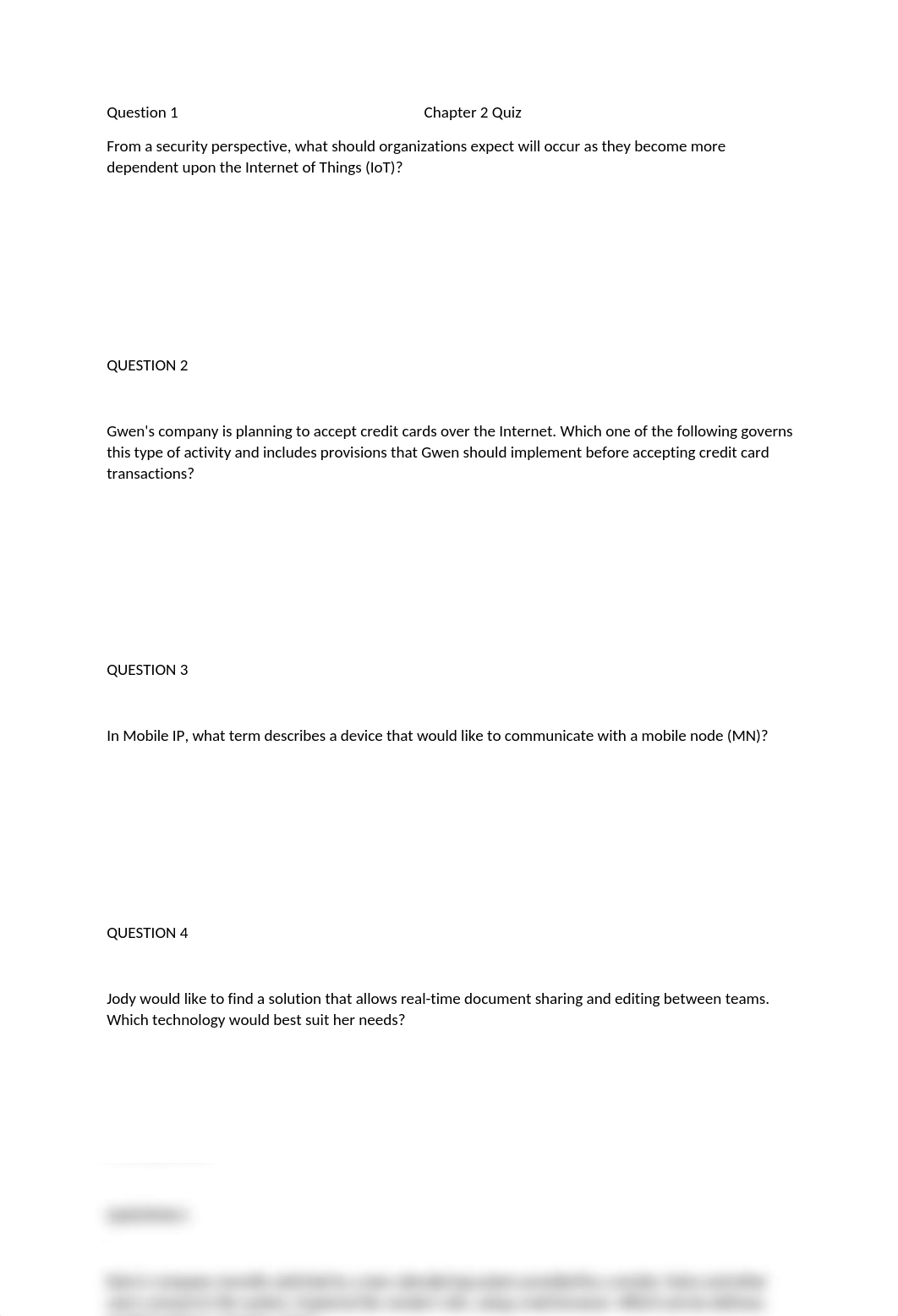 Chapter 2 quiz ISS.docx_d764k595stx_page1