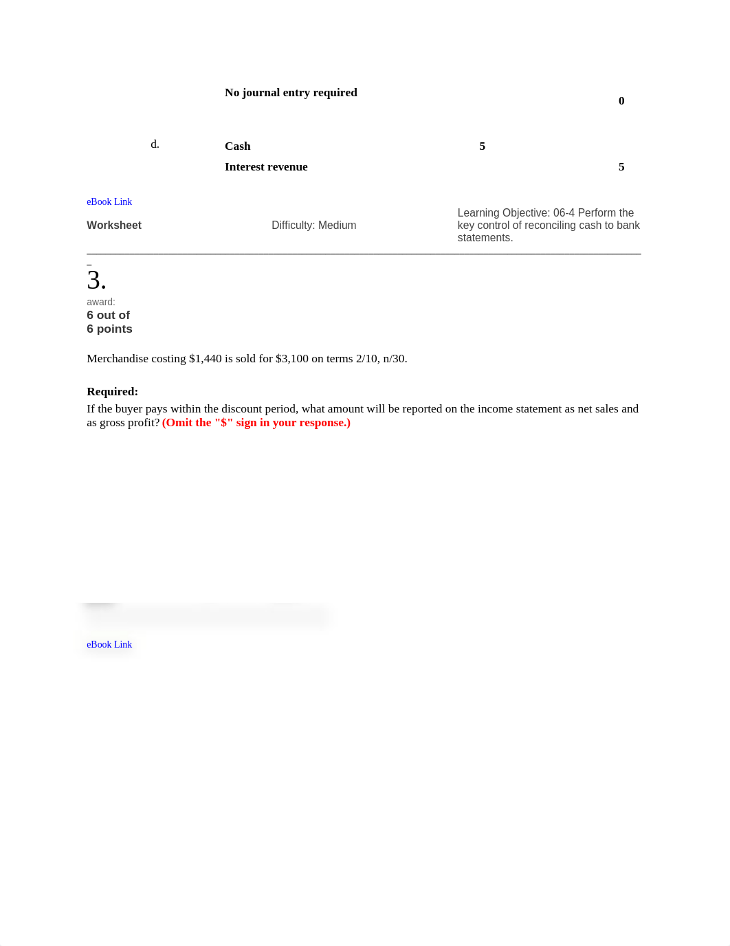 ACC 101 Chapter 6 Homework_d764ougi4qy_page2