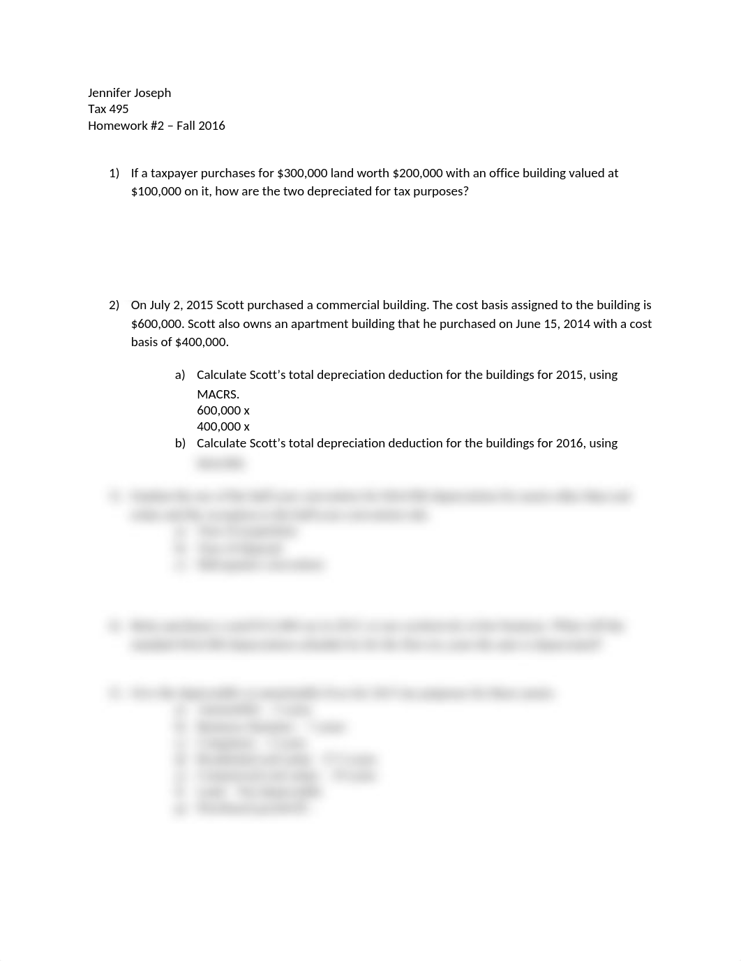 Homework #2 (Fall 2016)_d764ttrgtde_page1