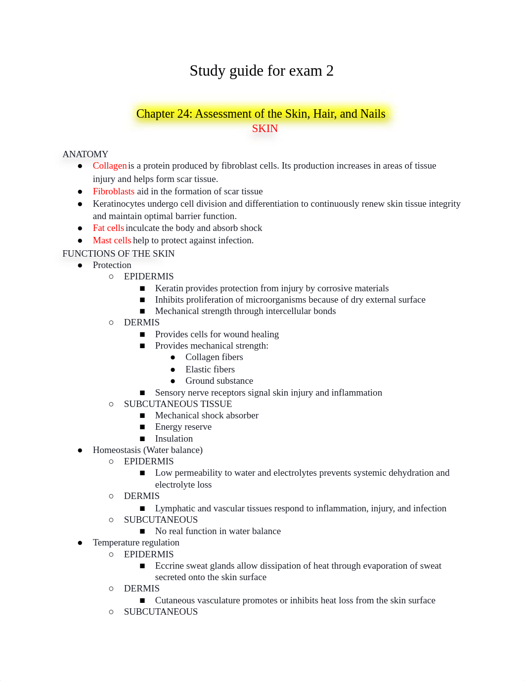 Exam 2.docx_d764yofn4i8_page1