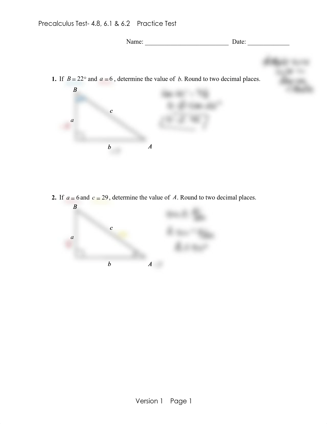 Practice quiz .pdf_d7658dtu0jq_page1