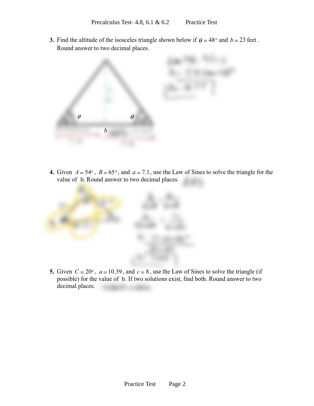 Practice quiz .pdf_d7658dtu0jq_page2