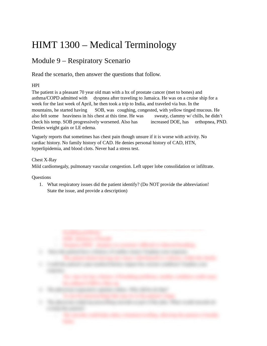 Module 9 Respiratory - Gabrielle Tench.docx_d765a6ja10e_page1