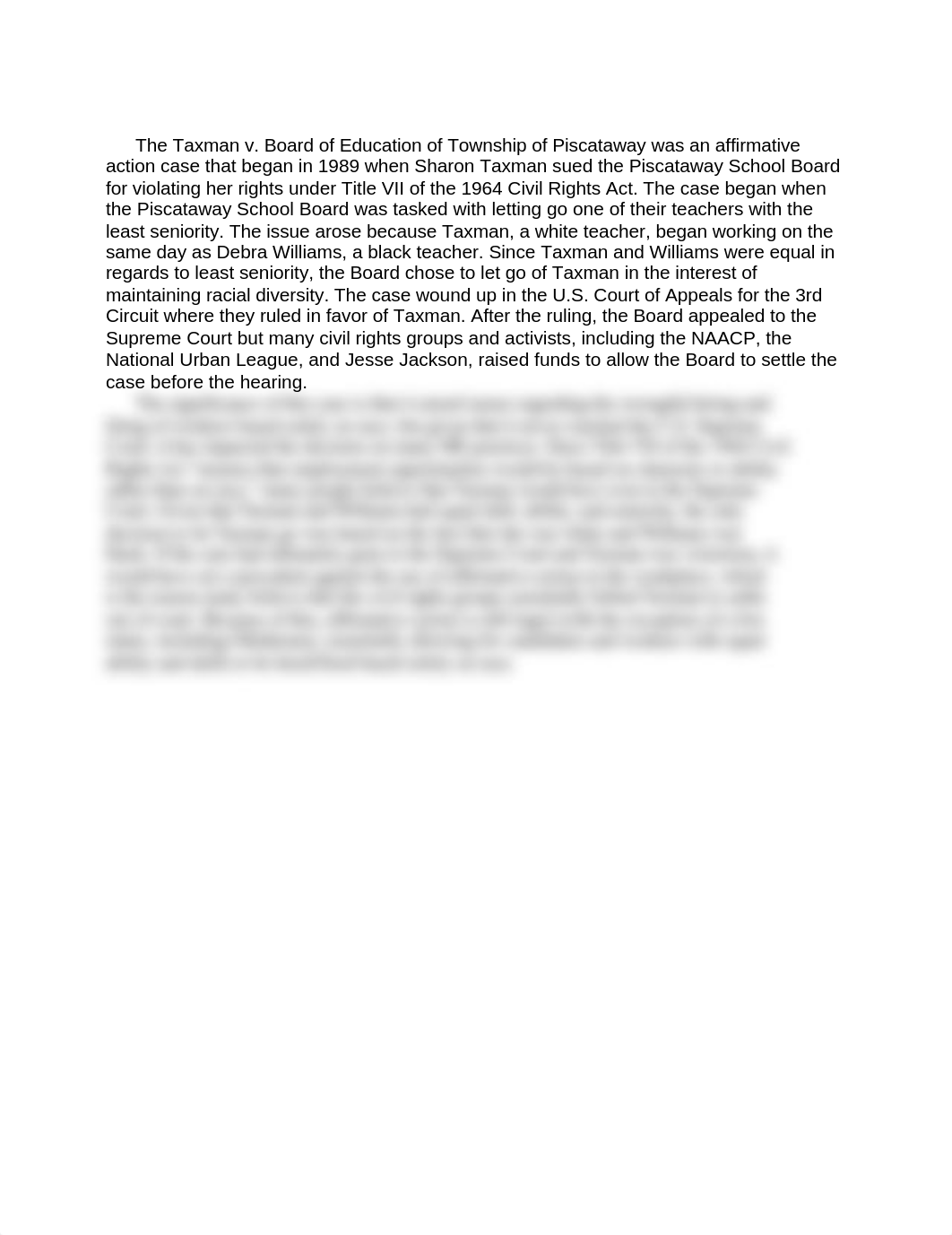 hr taxman v piscataway.docx_d765ay5nmeo_page1