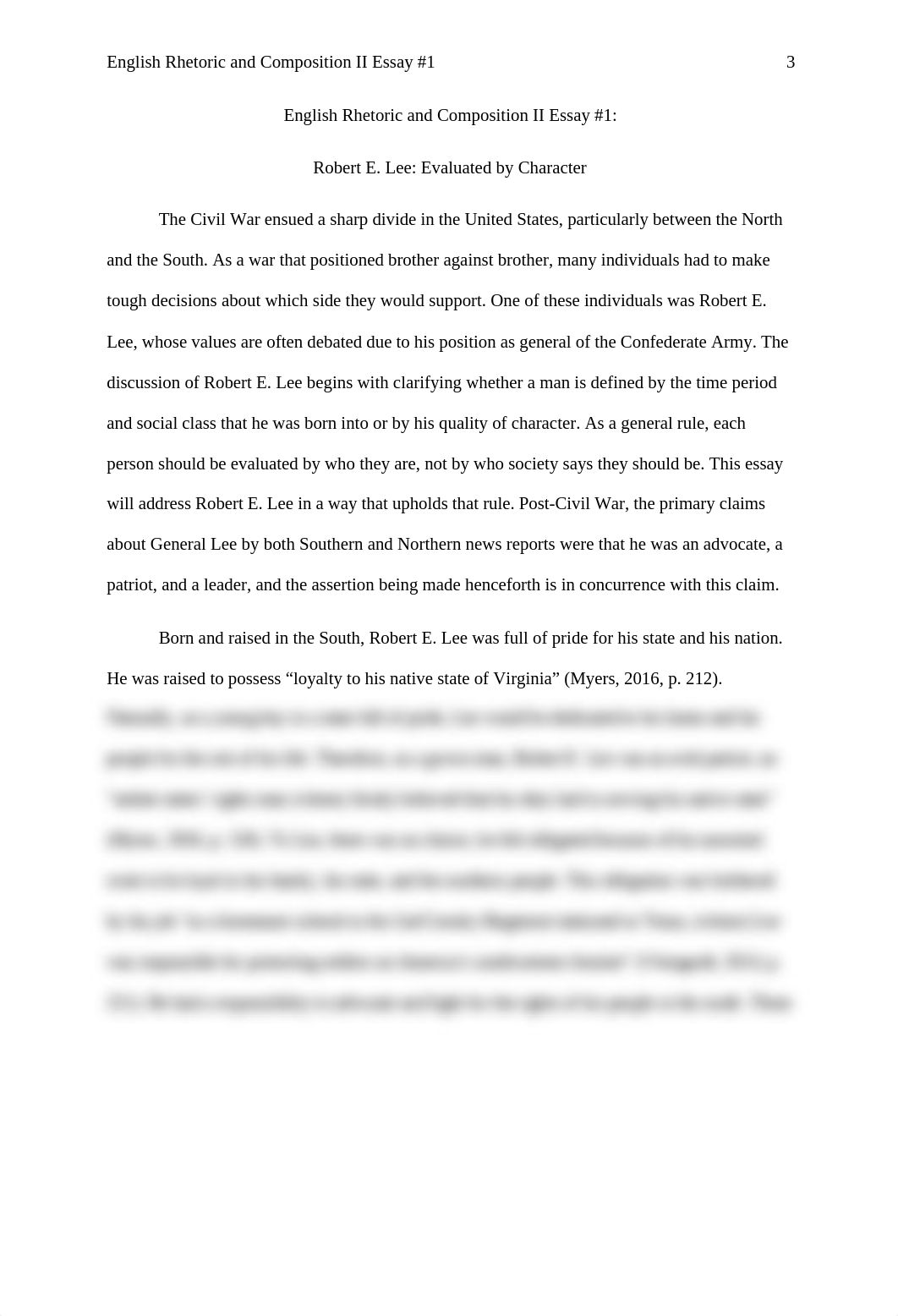 Robert E. Lee Evaluated by Character - Emma Hailes - 9-26-18.docx_d765cvvx9qf_page3