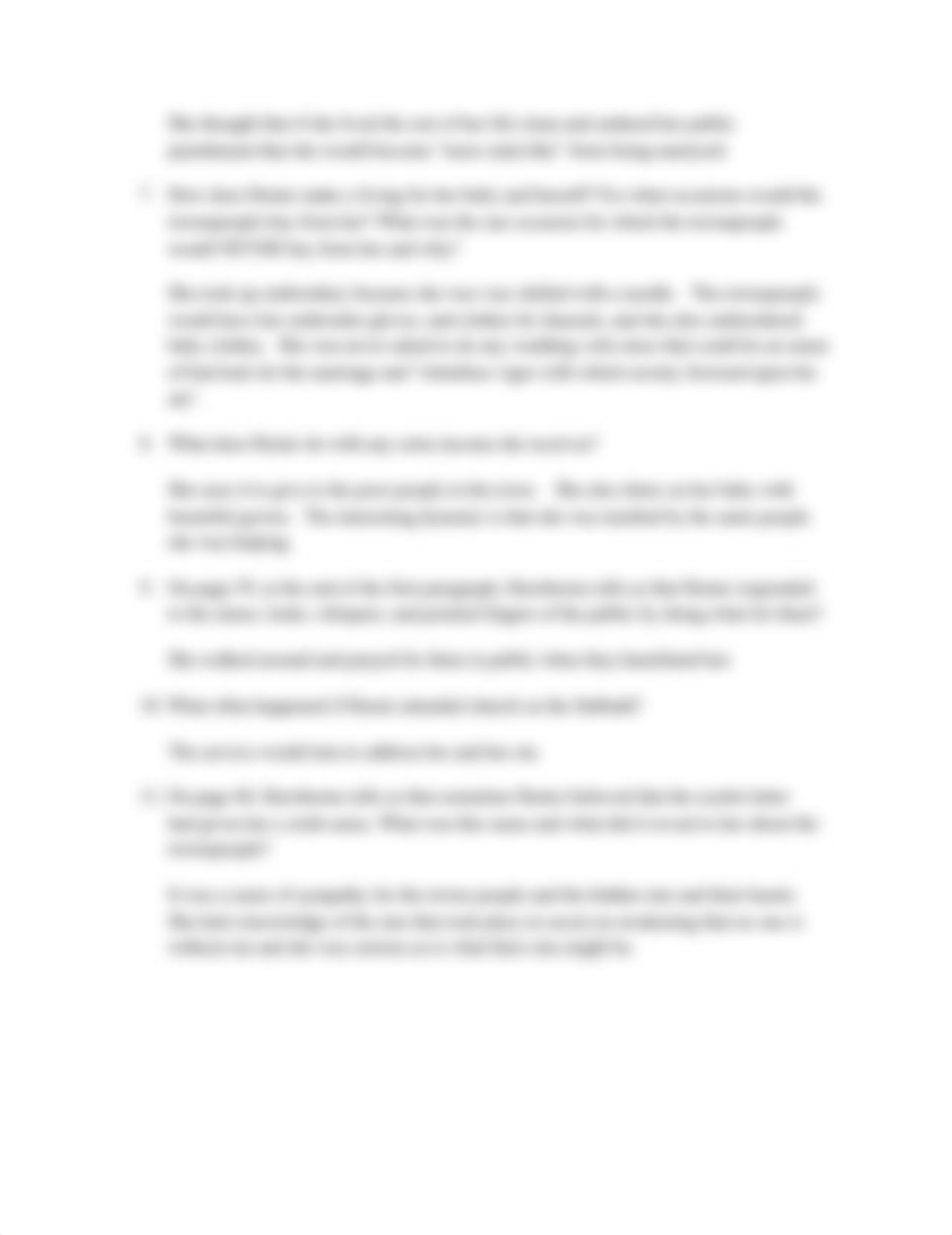 The_Scarlet_Letter_Chapters_4-5_Review_Worksheet.docx_d765dtzcez8_page2