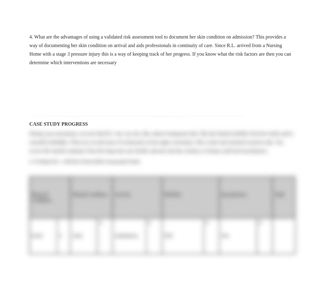 Pressure Injury Case Study_ Prevention and Management.S.V..doc_d765gs18br1_page2
