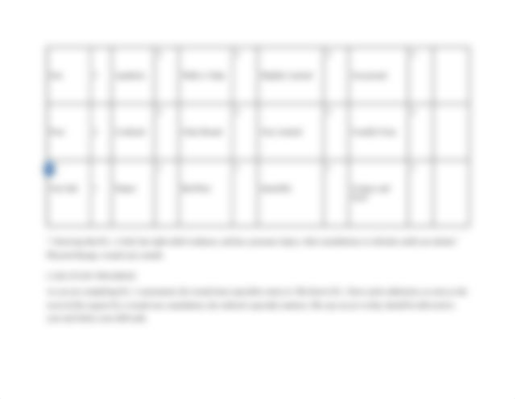 Pressure Injury Case Study_ Prevention and Management.S.V..doc_d765gs18br1_page3