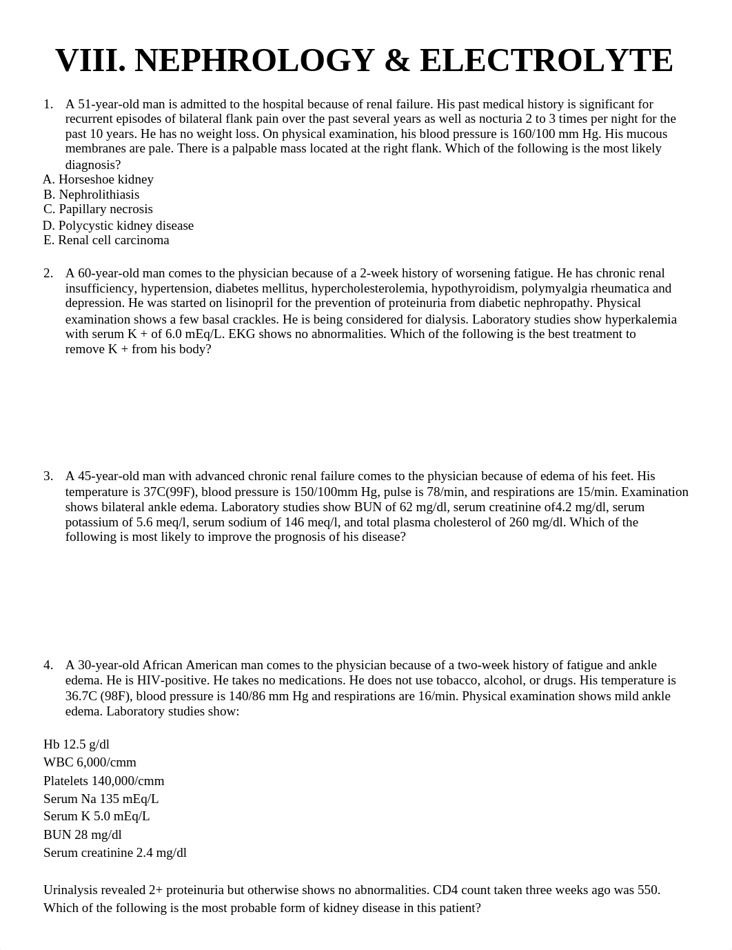 8. Nephrology_Electrolyte_d765mzxl9yd_page1