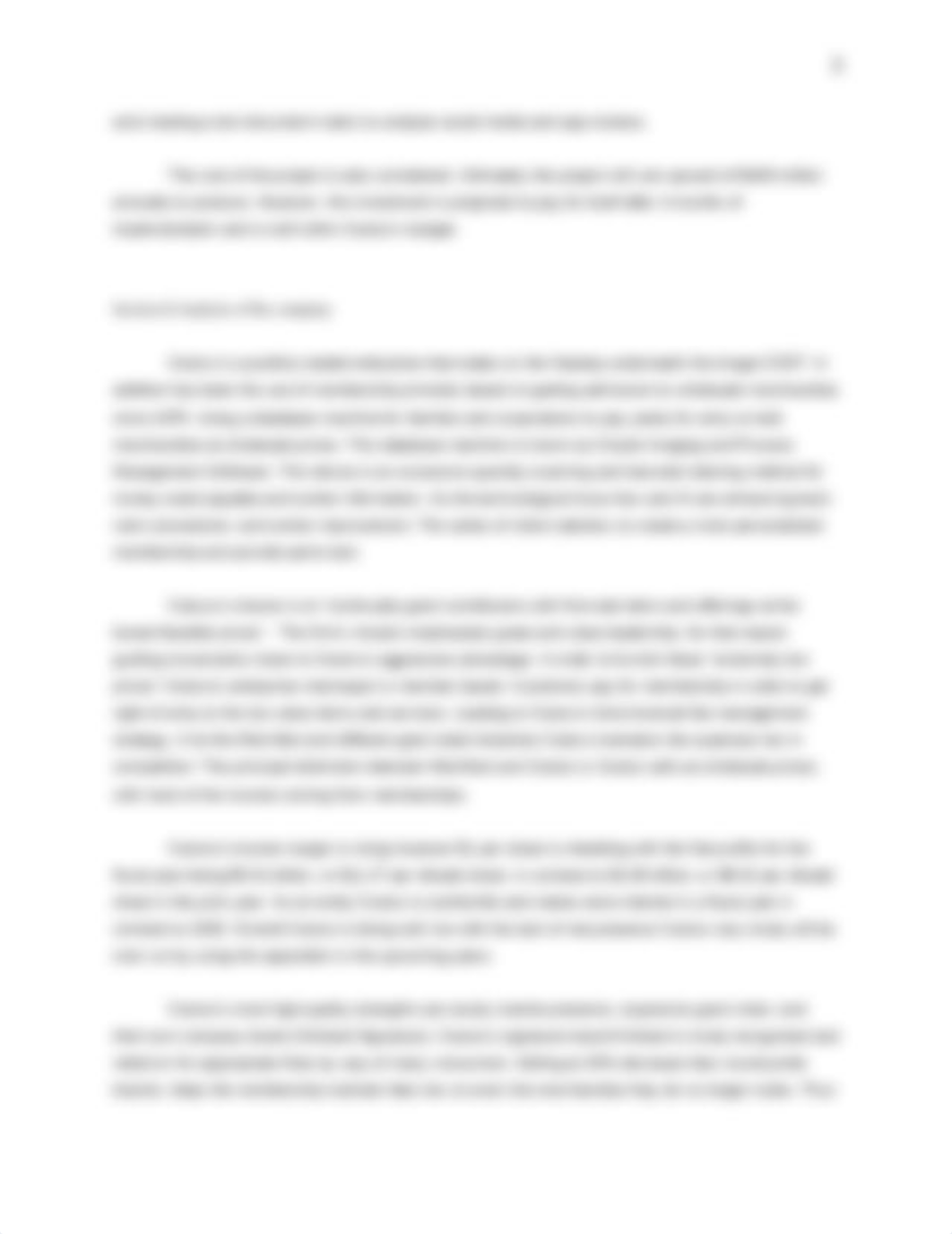 Costco Research Paper.docx_d765r8a8ib5_page3