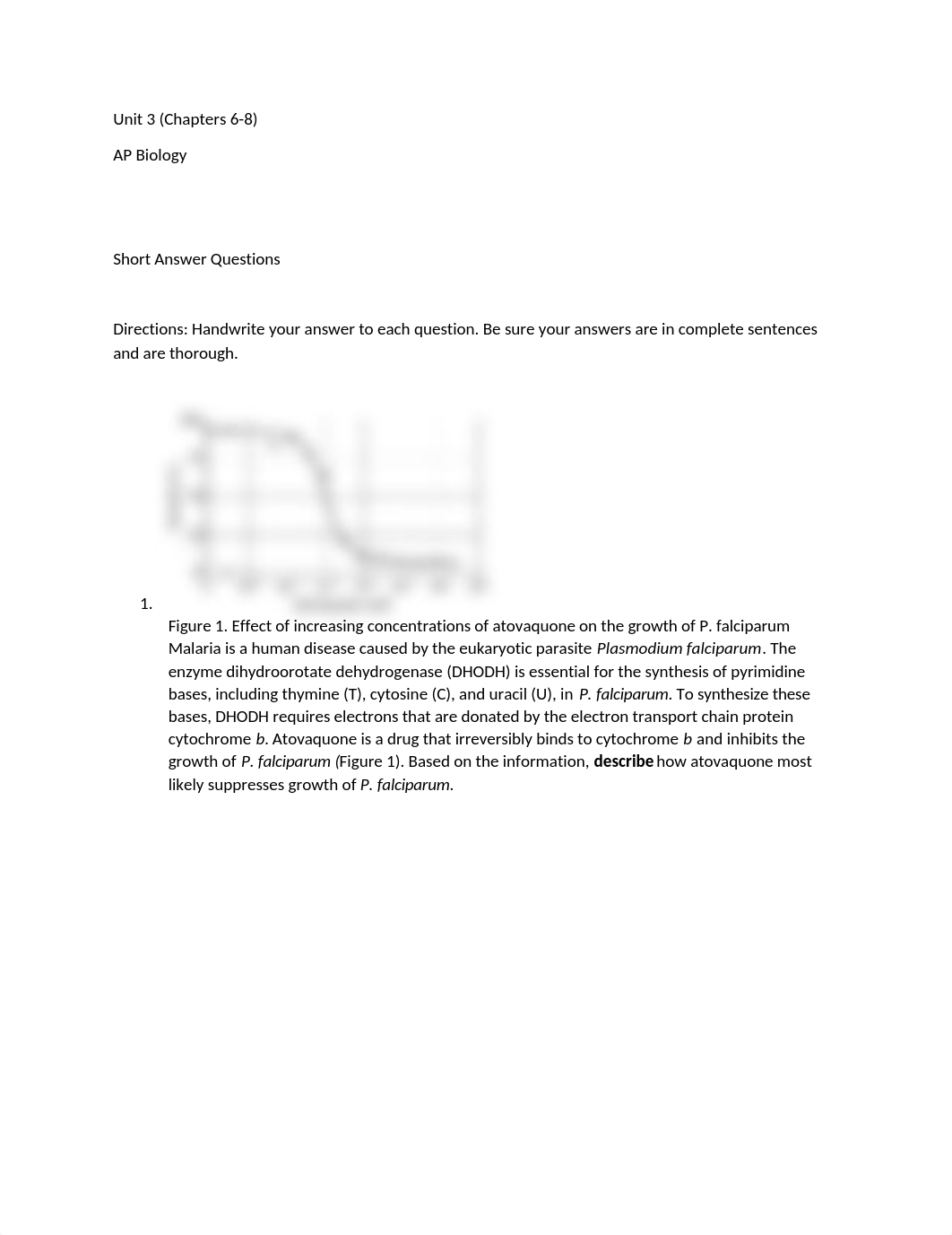 Unit-3-Short-Answer-Questions.docx_d765ydtoflu_page1