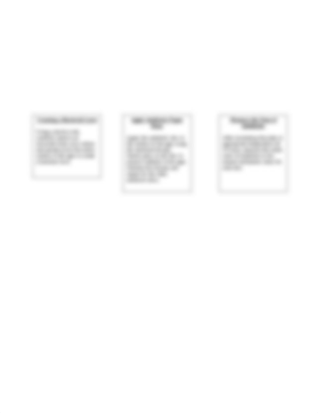 Week 6 -- Kirby-Bauer Antibiotic Susceptibility Testing (3).docx_d7660qvjb1h_page2