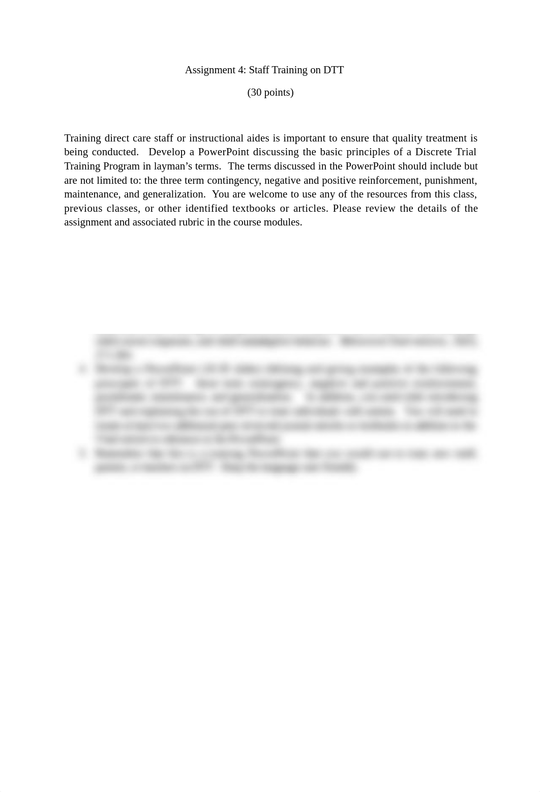 Assignment 4.docx_d7661ete4g4_page1