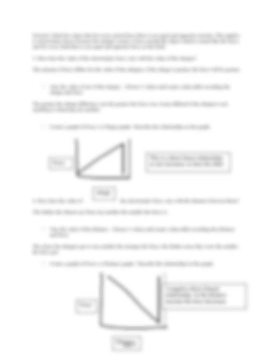 Coulomb Law Remote Lab(1).docx_d7669kqwzt2_page2