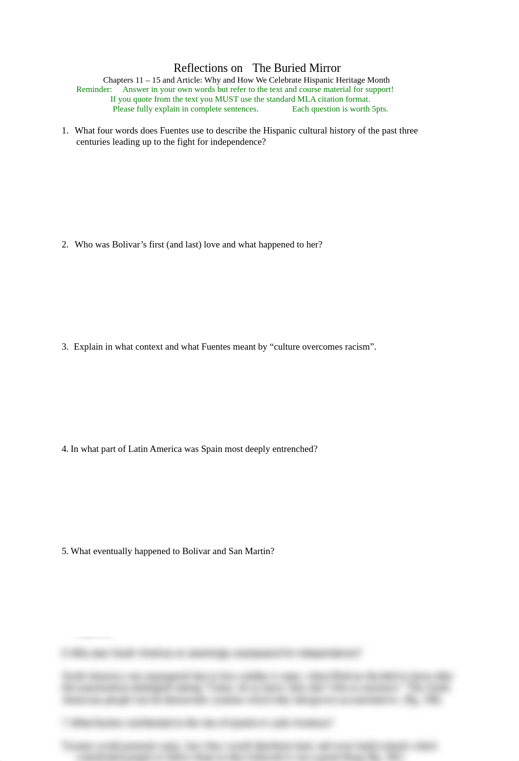 Assignment 4 Completed.doc_d766ew3hp0b_page1