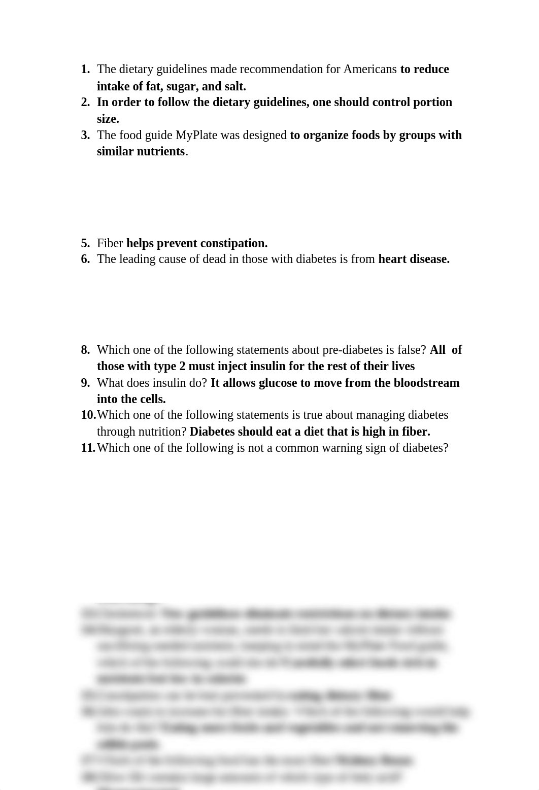 HLT94 midterm questions.docx_d766fkamiyy_page1