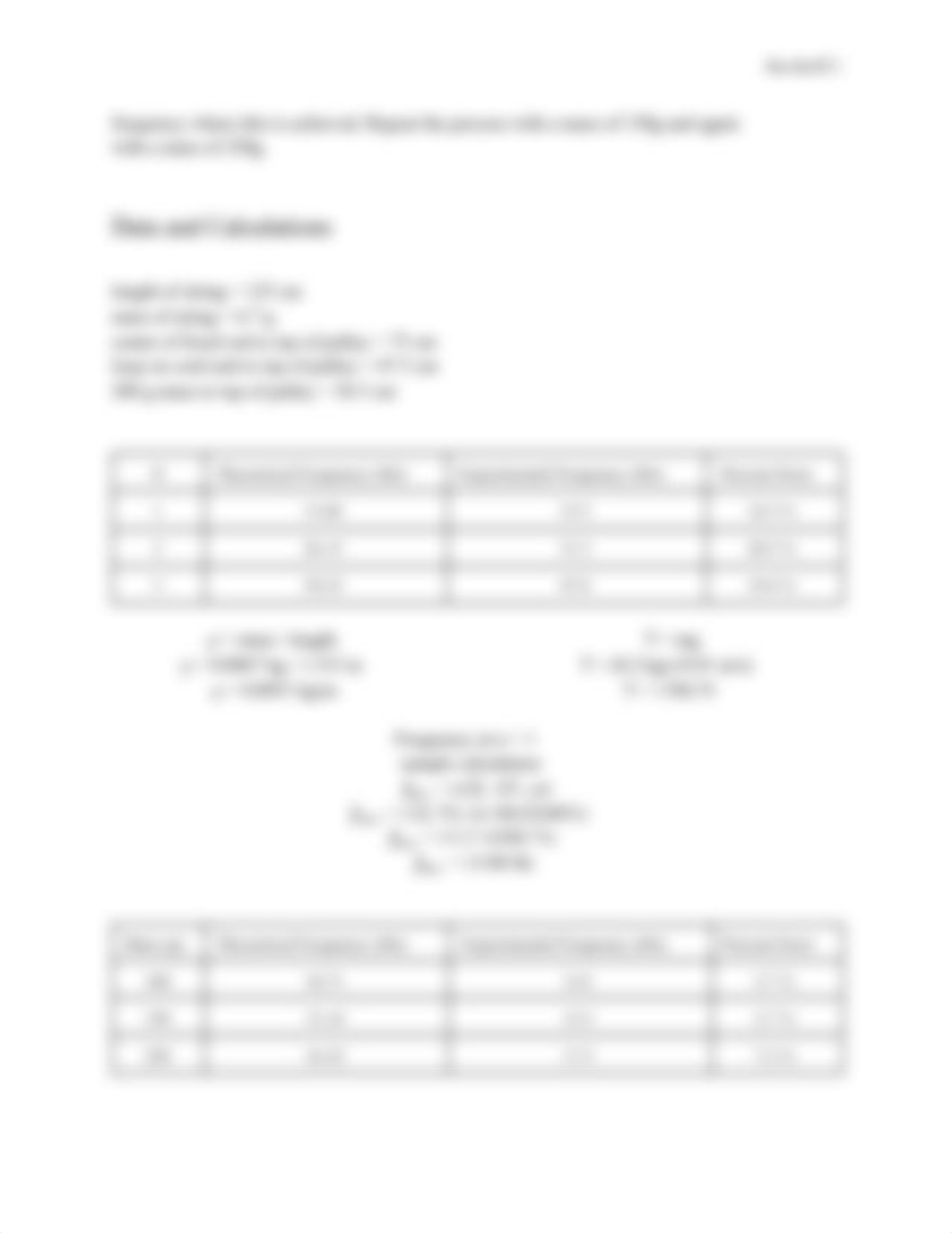 Oscillations of A String Lab Report.pdf_d766js784dw_page4