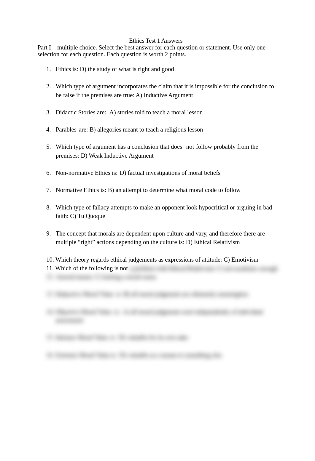 PHIL103Exam1(R) (1).docx_d766p3sk4ow_page1