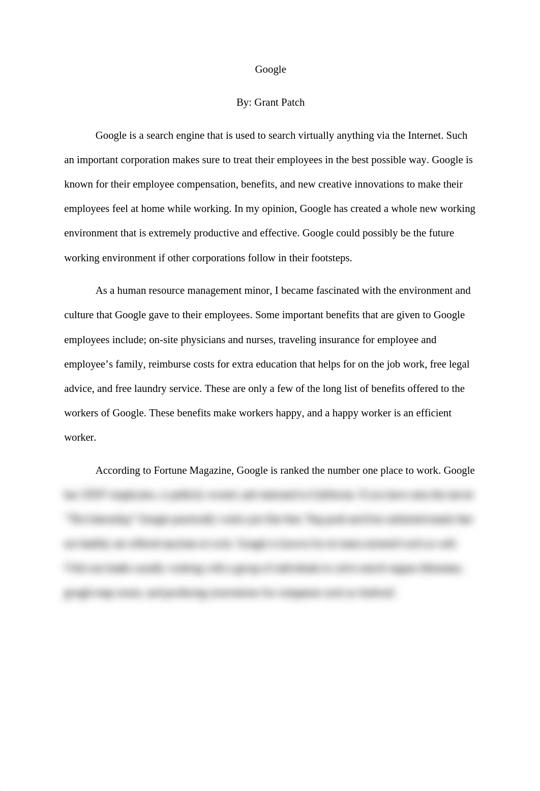 Google.docx_d766qfgzlym_page1