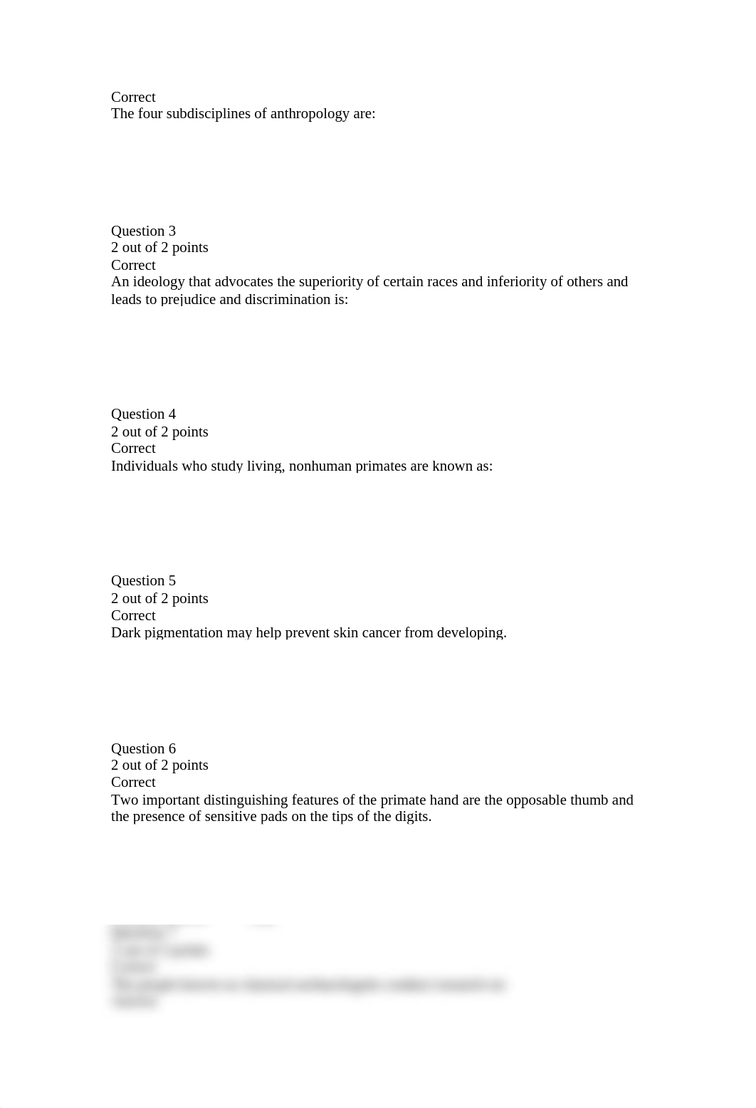 anthro quiz 1_d766sfq9a2s_page2