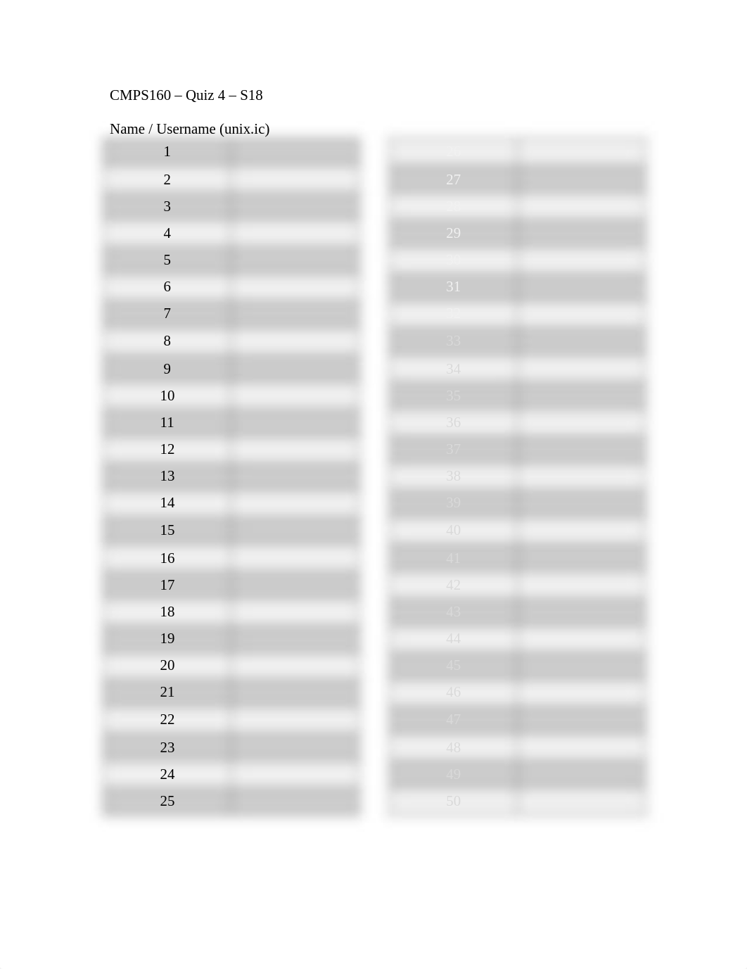 Quiz4_Spr18.pdf_d76710gppyb_page3