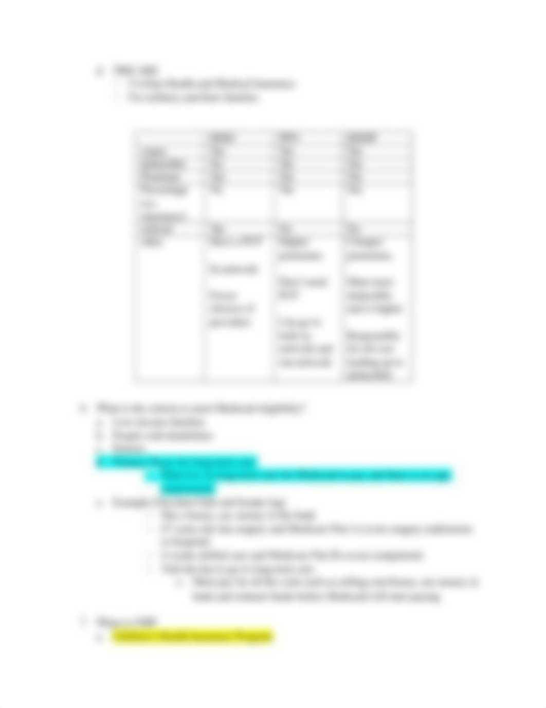 Unit 4 Study Guide.docx_d7676yk7msc_page3